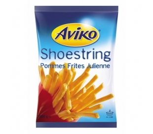 papa-prefrita-8-mm-aviko-1-kg