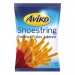 papa-prefrita-8-mm-aviko-1-kg