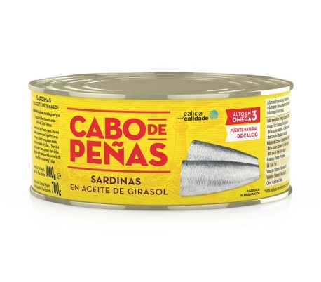 sardinas-aceite-vegetal-cabo-penas-700-grs