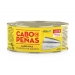 sardinas-aceite-vegetal-cabo-penas-700-grs