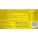 sardinas-aceite-vegetal-cabo-penas-700-grs