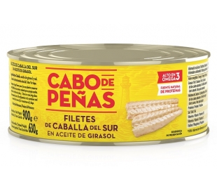filetes-de-caballa-aceite-girasol-cabo-de-penas-630-grs
