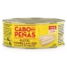 filetes-de-caballa-aceite-girasol-cabo-de-penas-630-grs