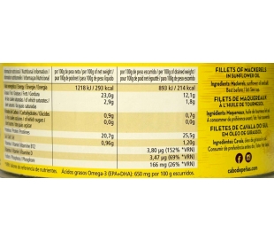 filetes-de-caballa-aceite-girasol-cabo-de-penas-630-grs