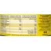 filetes-de-caballa-aceite-girasol-cabo-de-penas-630-grs