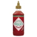 salsa-tabasco-sriracha-mcilhenny-co-256-ml