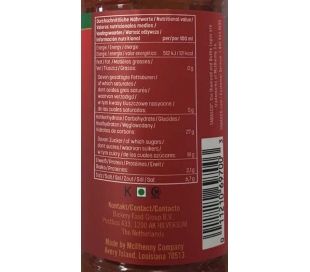 salsa-tabasco-sriracha-mcilhenny-co-256-ml