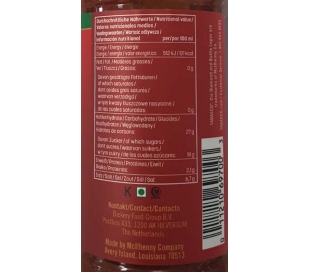 salsa-tabasco-sriracha-mcilhenny-co-256-ml