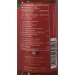 salsa-tabasco-sriracha-mcilhenny-co-256-ml