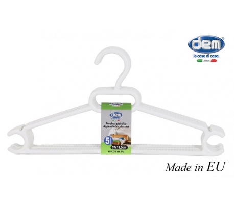 percha-plastico-color-blanco-ruth-37x185-cm5-un