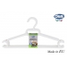 percha-plastico-color-blanco-ruth-37x185-cm5-un