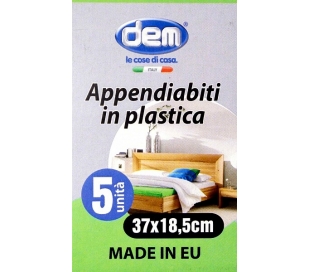 percha-plastico-color-blanco-ruth-37x185-cm5-un