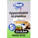 percha-plastico-color-blanco-ruth-37x185-cm5-un