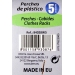 percha-plastico-color-blanco-ruth-37x185-cm5-un