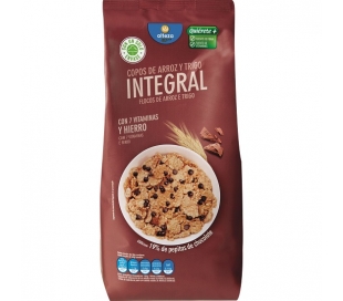 cereales-integrales-c-chocolate-alteza-350-gr