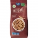 cereales-integrales-c-chocolate-alteza-350-gr