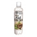 bebida-de-chia-kiwi-tesoro-natural-450-ml