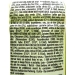 bebida-de-chia-kiwi-tesoro-natural-450-ml