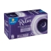 infusion-relax-alteza-20-un