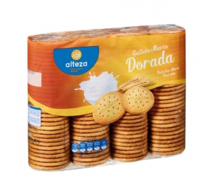 galletas-maria-dorada-alteza-pack-4x200-gr