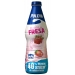 batido-de-leche-fresa-puleva-1-l