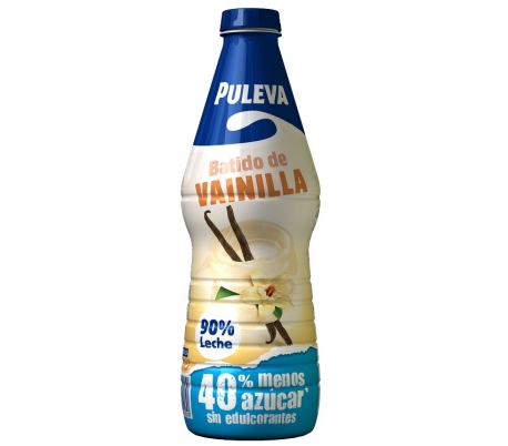 batido-de-leche-vainilla-puleva-1-l