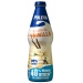 batido-de-leche-vainilla-puleva-1-l