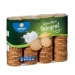 galletas-maria-integral-alteza-pack-2x400-gr