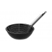 sarten-con-cestillo-28-cm-1-un-ref520928