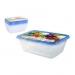 lote-hermeticos-privilege-rectangular-750-ml-9-un