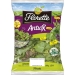 ensalada-antiox-florette-100-grs