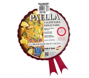 paellera-esmaltada-70-cm-1-un-ref520270