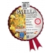 paellera-esmaltada-70-cm-1-un-ref520270