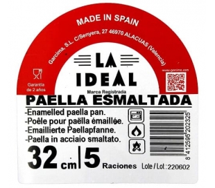 paellera-esmaltada-32-cm-1-un-ref520232