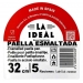 paellera-esmaltada-32-cm-1-un-ref520232