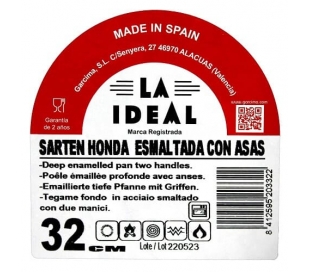 sarten-honda-c-asa-1-un-32-cm