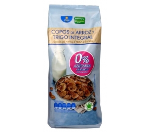 cereales-copos-arroz-trigo-integral-alteza-500-gr