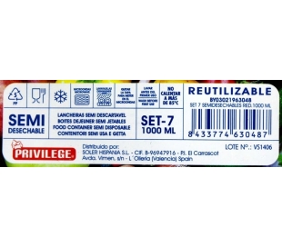 lote-hermeticos-privilege-redondo-1000-ml7-un