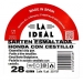 sarten-con-cestillo-28-cm-1-un-ref520928