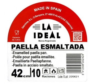 paellera-esmaltada-42-cm-1-un-ref520242