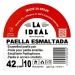 paellera-esmaltada-42-cm-1-un-ref520242