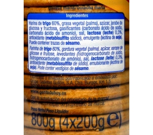 galletas-maria-dorada-alteza-pack-4x200-gr