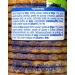 galletas-maria-integral-alteza-pack-2x400-gr