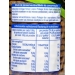 galletas-maria-integral-alteza-pack-2x400-gr