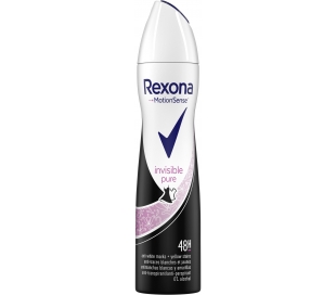 desodorante-spray-woman-invisible-pure-rexona-200-ml