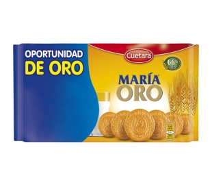 galleta-maria-oro-cuetara-1-kg