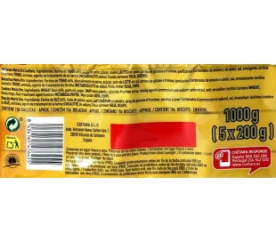 galleta-maria-oro-cuetara-1-kg