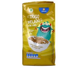cereales-trigo-inflado-c-miel-alteza-500-gr