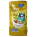 cereales-trigo-inflado-c-miel-alteza-500-gr