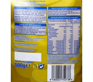cereales-trigo-inflado-c-miel-alteza-500-gr